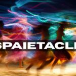 spaietacle